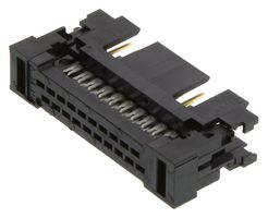 TE CONNECTIVITY - AMP 1-111446-8