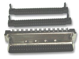 TE CONNECTIVITY - AMP 5749621-5