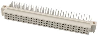 TE CONNECTIVITY - AMP 5650461-5
