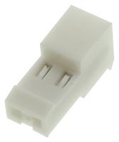 TE CONNECTIVITY - AMP 3-640441-2