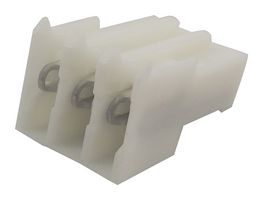 TE CONNECTIVITY - AMP 3-640441-3