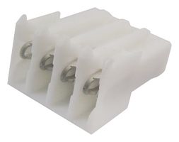TE CONNECTIVITY - AMP 3-640441-4