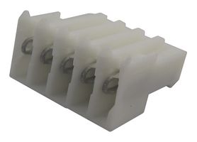 TE CONNECTIVITY - AMP 3-640441-5