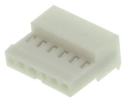 TE CONNECTIVITY - AMP 3-640441-6