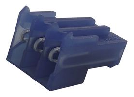 TE CONNECTIVITY - AMP 3-640442-3