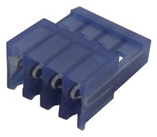 TE CONNECTIVITY - AMP 3-640442-4