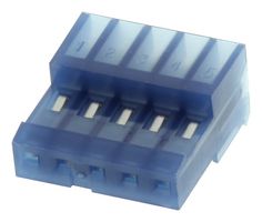 TE CONNECTIVITY - AMP 3-640442-5