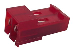 TE CONNECTIVITY - AMP 3-640428-2