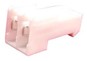 TE CONNECTIVITY - AMP 3-640429-2