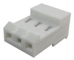 TE CONNECTIVITY - AMP 3-640429-3