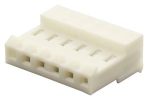 TE CONNECTIVITY - AMP 3-640429-6