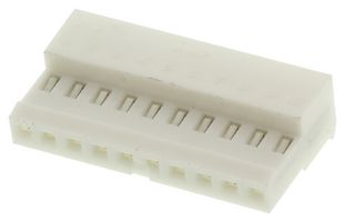 TE CONNECTIVITY - AMP 4-640441-0