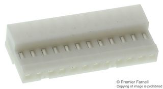 TE CONNECTIVITY - AMP 4-640441-2