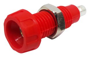DELTRON COMPONENTS 563-0500-01