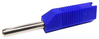 DELTRON COMPONENTS 553-0200-01