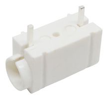 DELTRON COMPONENTS 571-0600-01