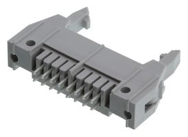 AMPHENOL COMMUNICATIONS SOLUTIONS 71918-116LF