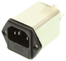 TE CONNECTIVITY - SCHAFFNER FN9260-4-06