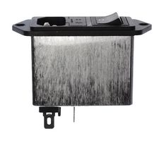TE CONNECTIVITY - SCHAFFNER 800365-SF