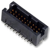 TE CONNECTIVITY - AMP 6-104655-1