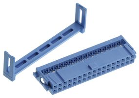 TE CONNECTIVITY - AMP 1-1658526-9