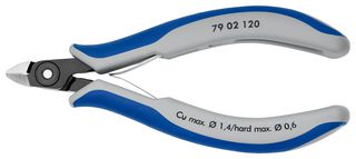 KNIPEX 79 02 120