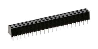 HARWIN M22-7142042