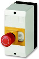 EATON MOELLER CI-PKZ01-PVT