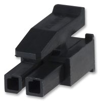 TE CONNECTIVITY - AMP 1445022-2