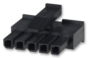 TE CONNECTIVITY - AMP 1445022-5
