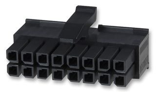 TE CONNECTIVITY - AMP 1-794617-6