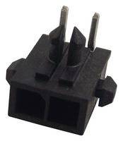 TE CONNECTIVITY - AMP 2-1445055-2