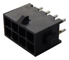 TE CONNECTIVITY - AMP 3-794630-8