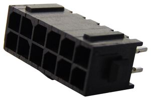 TE CONNECTIVITY - AMP 4-794630-0