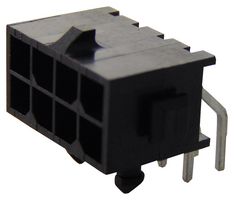 TE CONNECTIVITY - AMP 3-794618-8