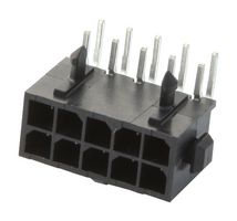 TE CONNECTIVITY - AMP 4-794618-0