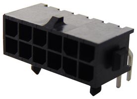 TE CONNECTIVITY - AMP 4-794618-2