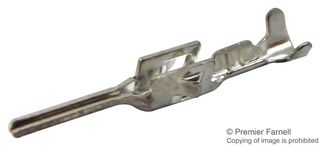 TE CONNECTIVITY - AMP 1-794613-0