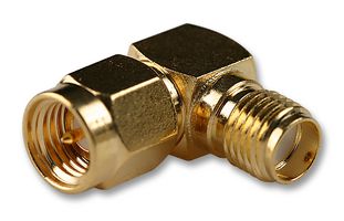 AMPHENOL RF SMA5072A2-3GT50G-50