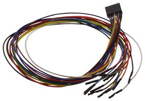 MICROCHIP AC002021