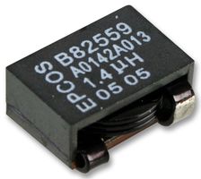 TDK B82559A0242A013