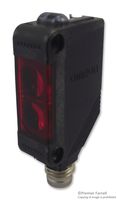 OMRON INDUSTRIAL AUTOMATION E3Z-R86..