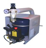 CIF F41045