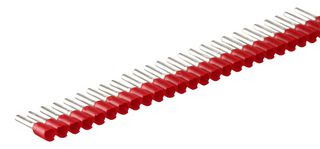 WEIDMULLER 9004330000