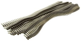 WEIDMULLER 9004370000