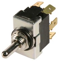 TE CONNECTIVITY - ALCOSWITCH AWTS1504