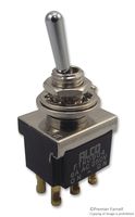 TE CONNECTIVITY - ALCOSWITCH FTN0904