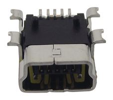 MOLEX 67503-1020