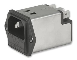 SCHURTER 5200-0243-1