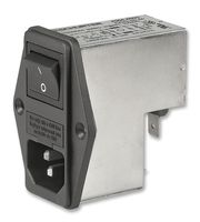 SCHURTER 4304.4002